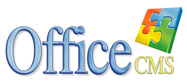 Office office cms