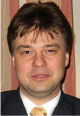 FRANK HARTMANN FRANK HARTMANN