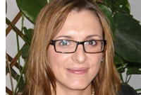  Anita Jetzinger