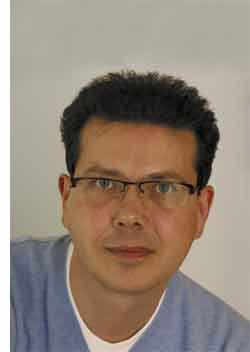 THOMAS Patalas