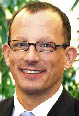 Michael Janssen
