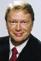  Mag. Dietmar Hoscher 