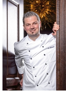 Dalibor Skvorc