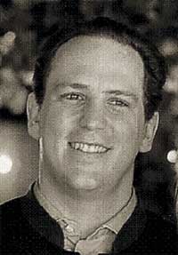 Gregor Hoch