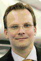  Dr. Andreas Bierwirth