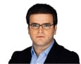 Robert Kropf 