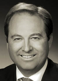 Daryl Kornelsen