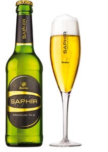 Saphir-Premium-Pils 