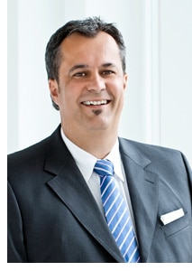 Markus Pfarrhofer Markus Pfarrhofer