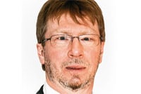 Josef Pirker
