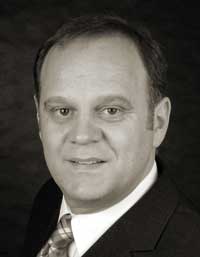 Frank Oettinger Frank Oettinger
