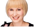 Katharina Wolschner