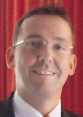 RAINER M.WILLA
