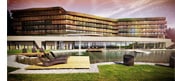 Hotel AVIVA