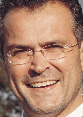 Harald Meyer