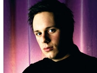 Kevin Hamminger