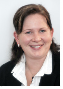 Manuela Trojer