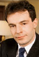Thomas Bauer