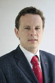 Michael Steffan