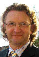 Peter Droessel
