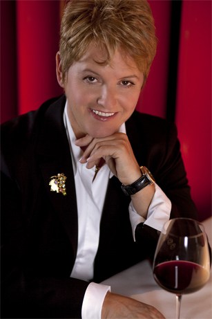 Paula Bosch