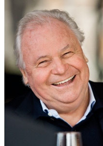Eckart Witzigmann
