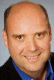 MICHAEL UNGERER MICHAEL UNGERER