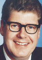martin f. wächter 