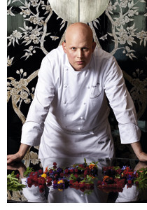 Stefan Lastin