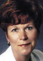 astrid ludwig