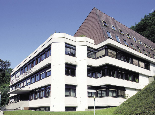villa blanka in innsbruck 