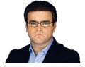 Robert Kropf 