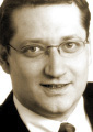 mathias rusch 