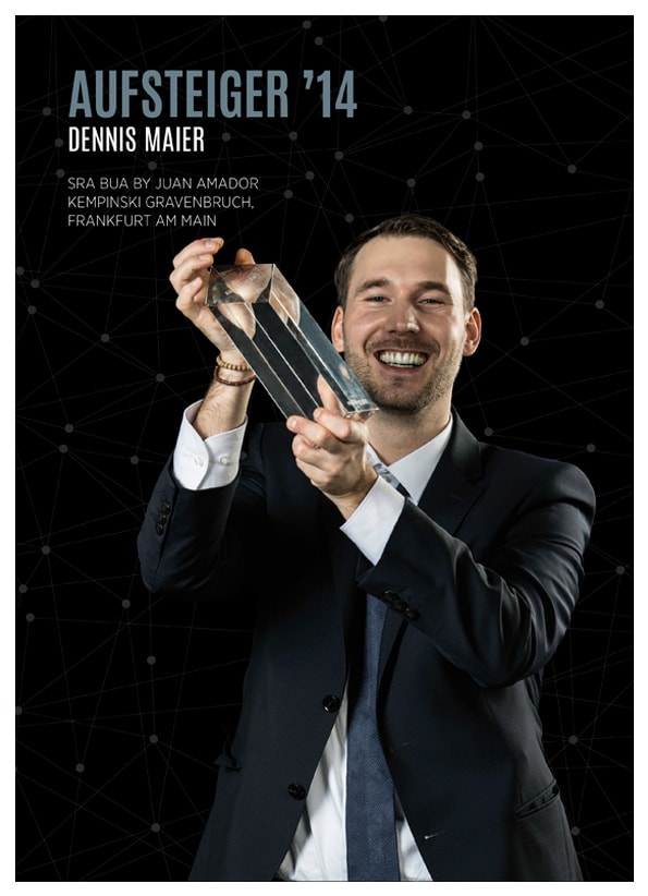 Dennis Maier
