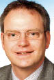 Joachim Sommer 