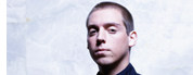 Gerald Angelmahr 2007