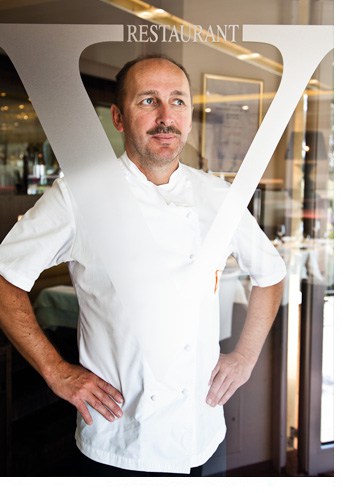 Erich Lukas 