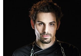 Valentin Siglreithmaier