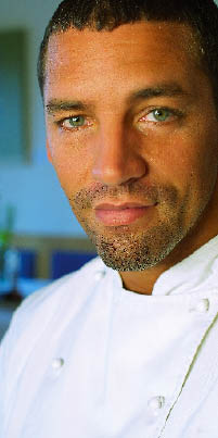 Alain Weissgerber 