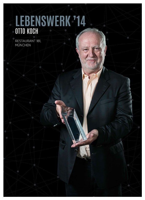 Otto Koch