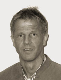 Wolfgang Mucher