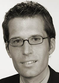Matthias Schmid 
