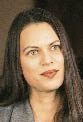 Mag. Britta Neuper