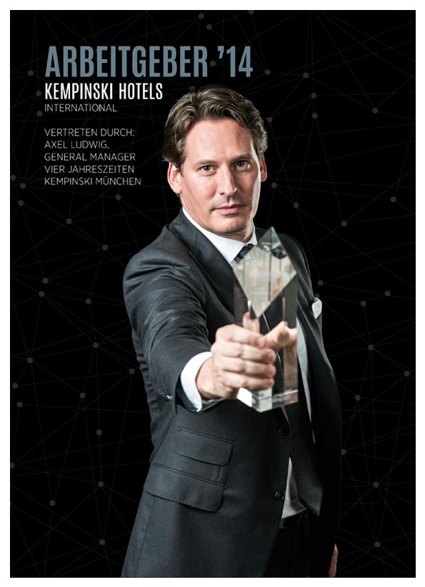 Kempinski