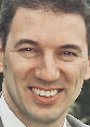 Robert Pozdena 