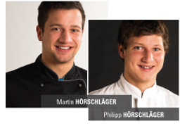 Team 8 | Breidenbacher Hof/Düsseldorf
