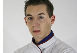 Alexander Krob 