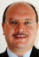 MOHAMED TAHER MOHAMED TAHER