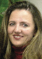 PETRA SCHÖNHART
