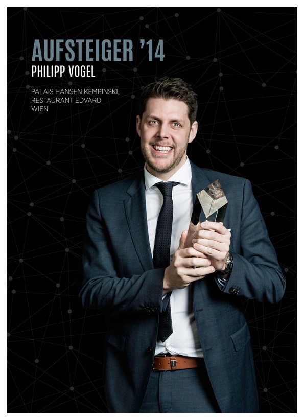 Philipp Vogel Philipp Vogel